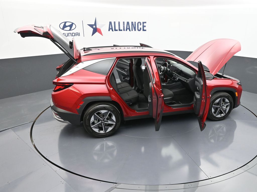 car-gallery-48