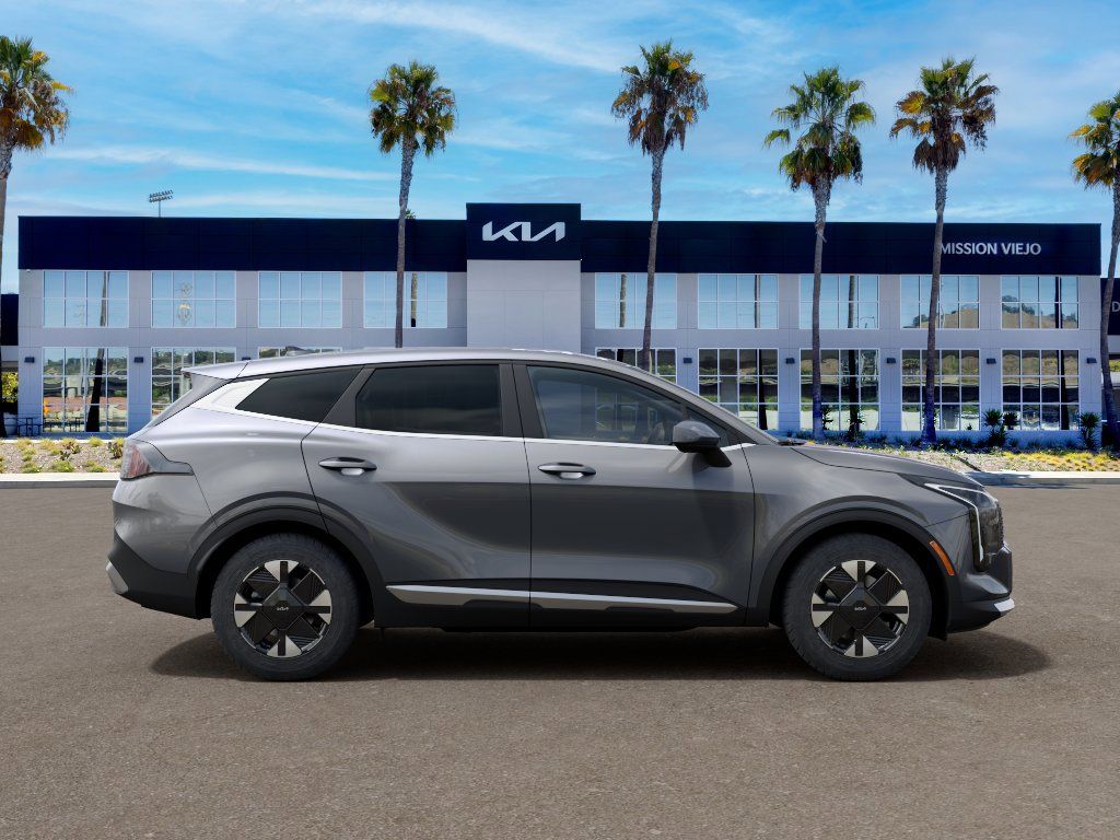 car-gallery-7