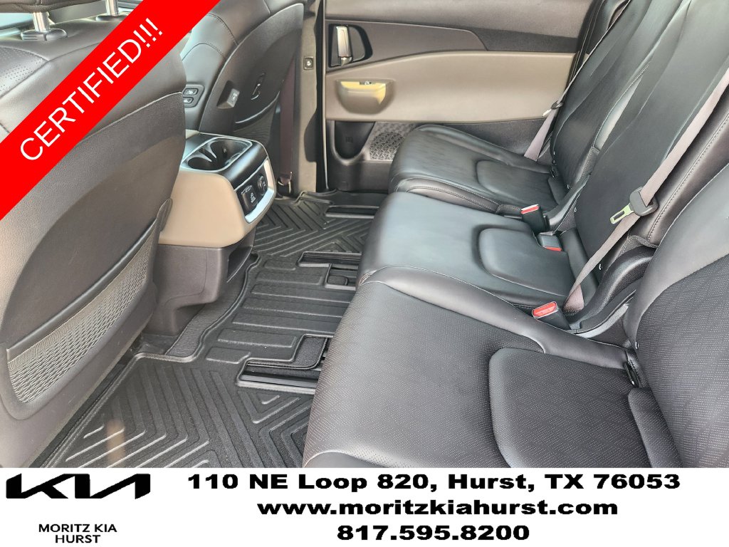 car-gallery-30
