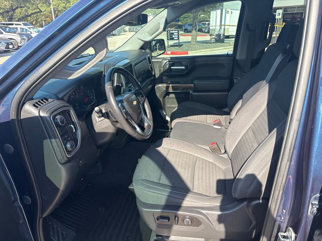 car-gallery-16