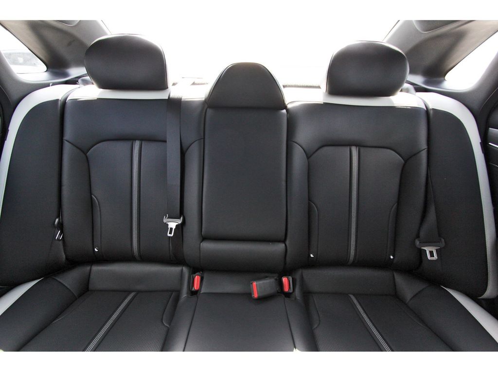 New 2026 Kia K5 Sedan