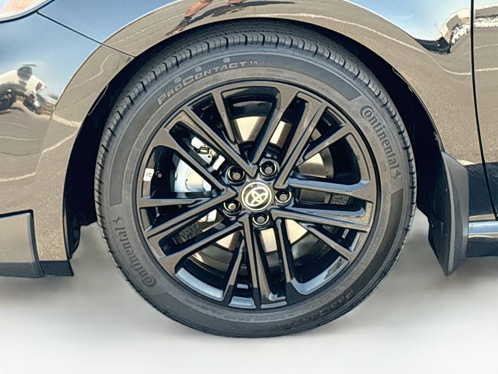 Thumbnail: 2026 Toyota Camry - 30