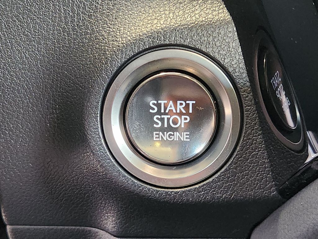 2025 Lexus ES 350 PREMIUM Silver at Westside Lexus