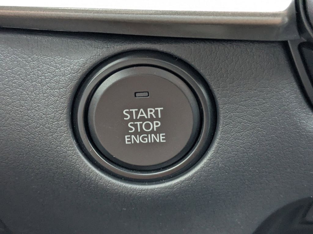 2026 Mazda CX-30 2.5 S Aire Edition