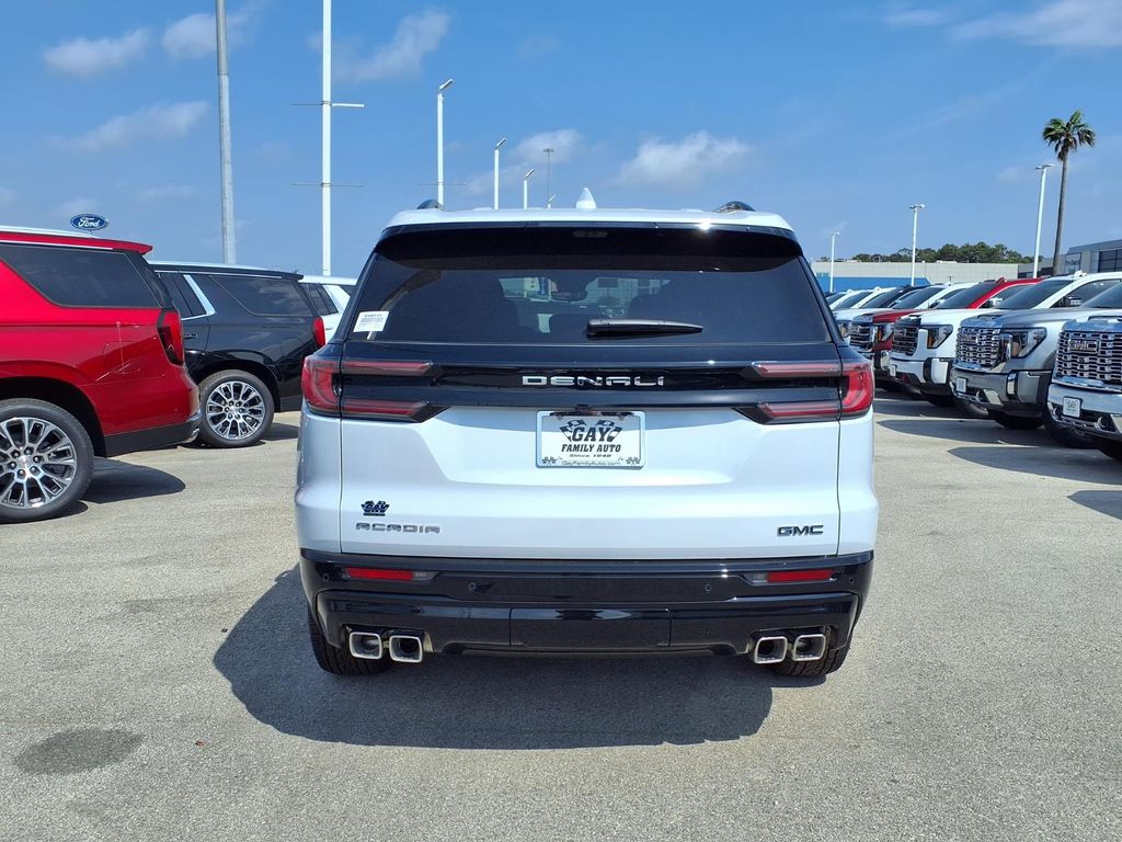 car-gallery-15