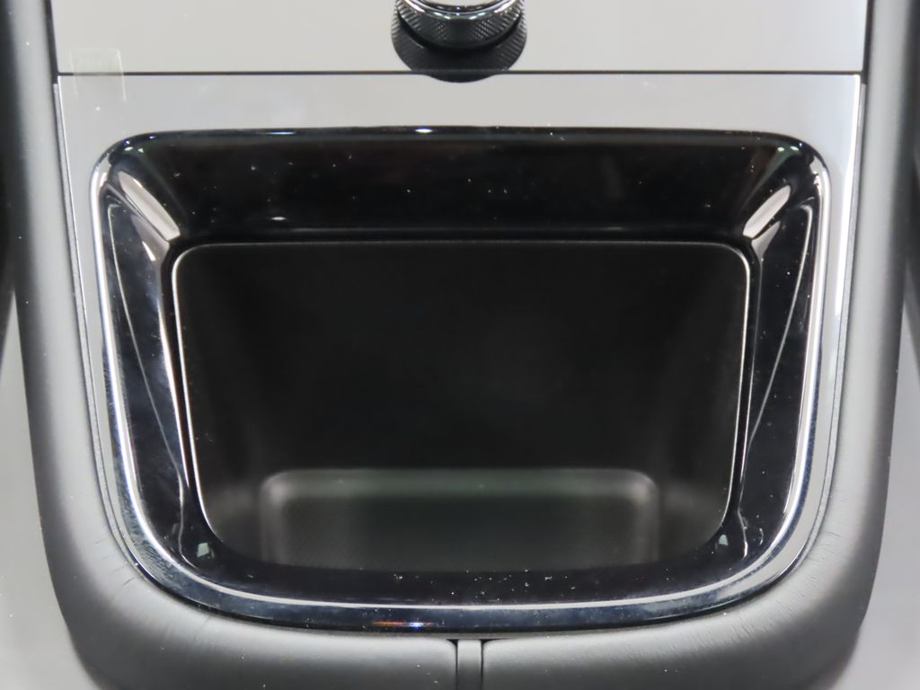 Thumbnail: 2025 Porsche  - 31