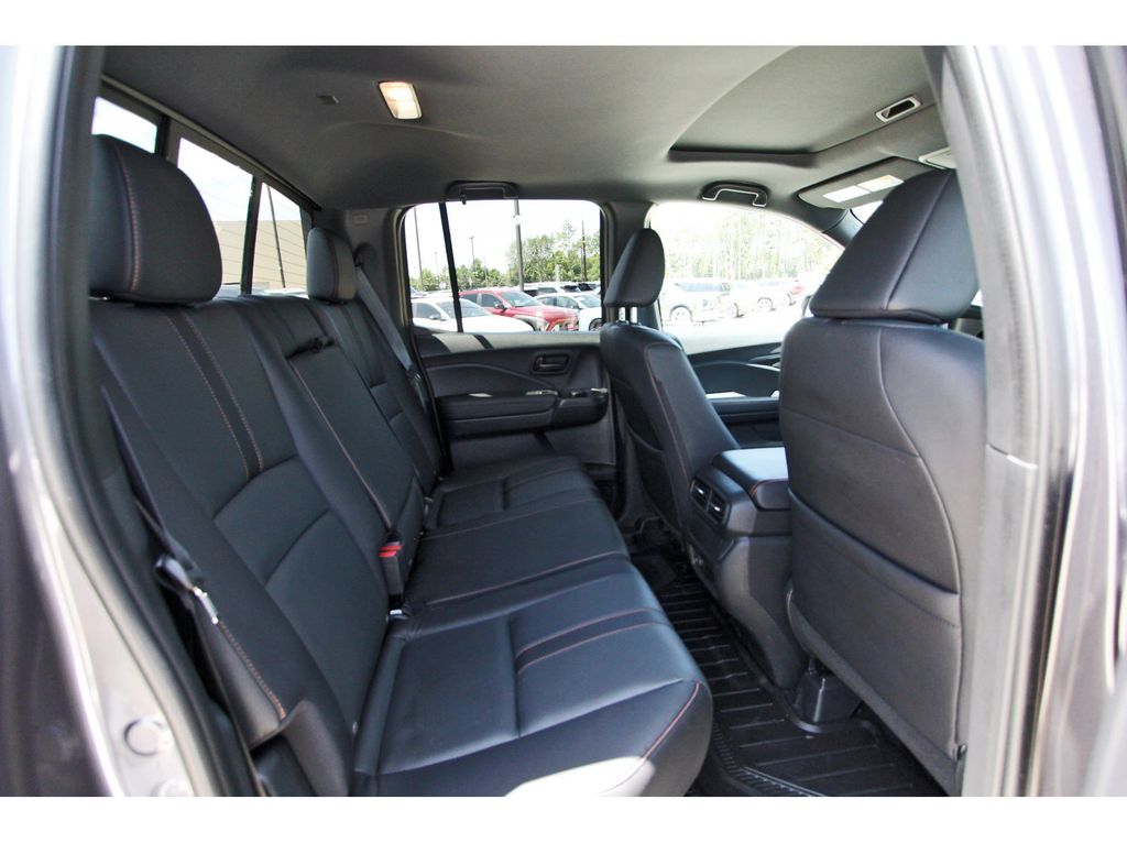 car-gallery-10