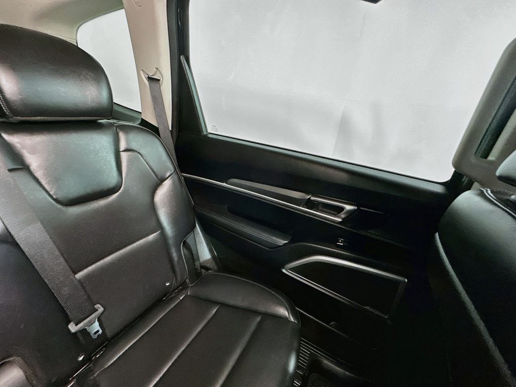 KiaTelluride14