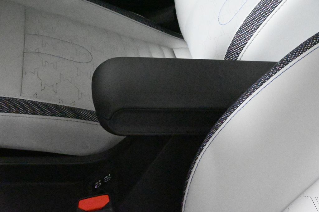 Thumbnail: 2025 MINI Cooper - 29