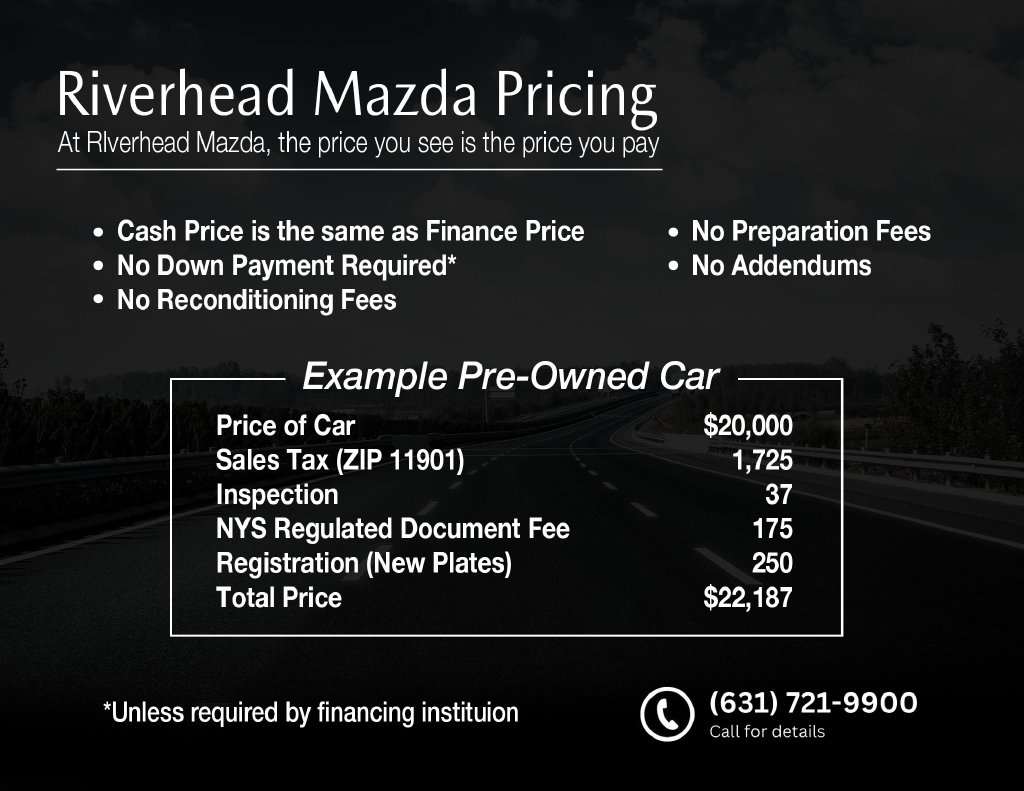 Used 2024 Mazda CX-50 SUV
