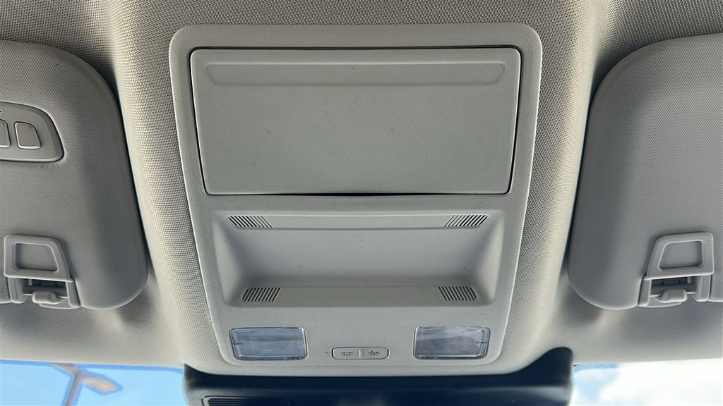 2024 Ford Bronco Sport Outer Banks Beige at Classic Elite Chevrolet Sugar Land