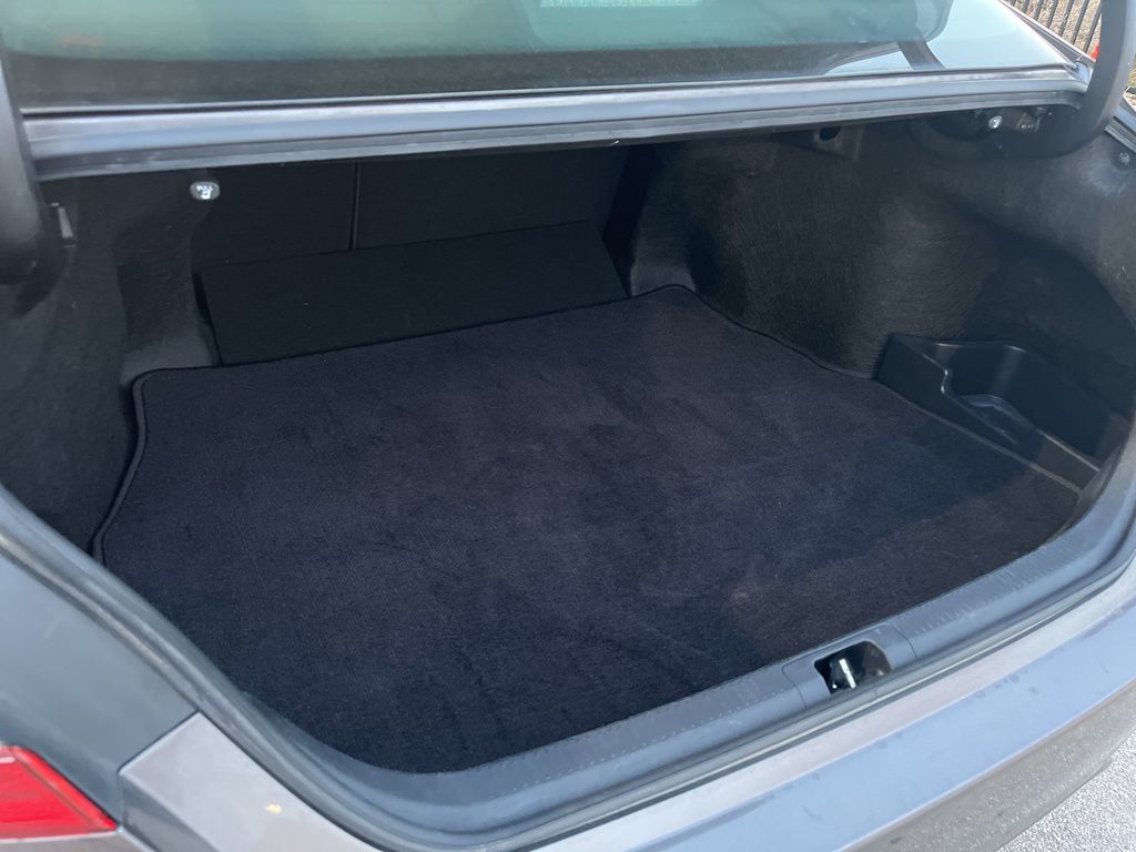 Thumbnail: 2023 Toyota Camry - 10