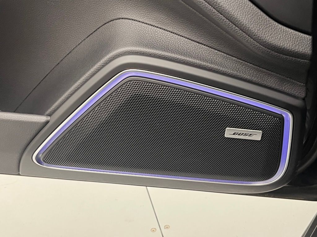 Thumbnail: 2023 Porsche Panamera - 24