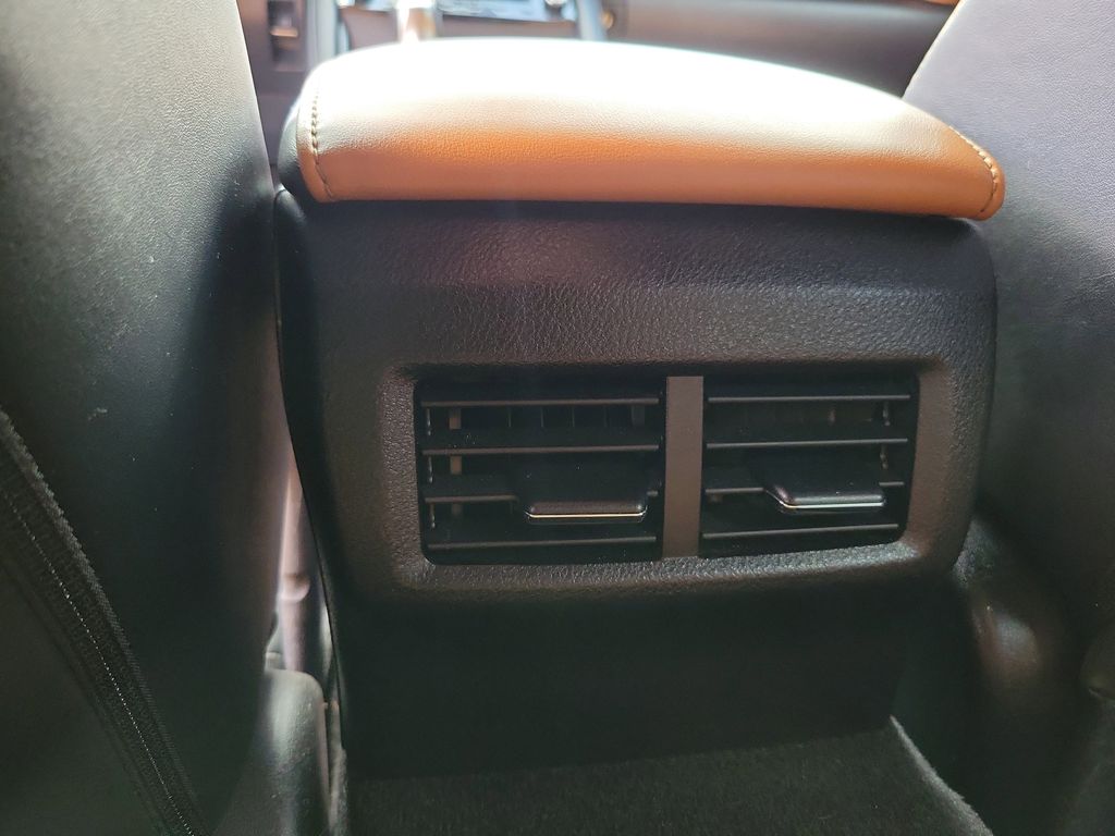 used 2023 Lexus IS car, priced at $34,488