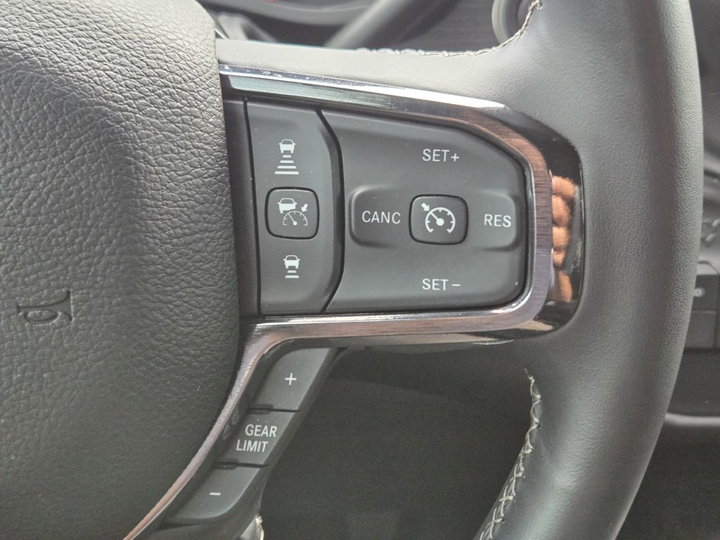 car-gallery-29