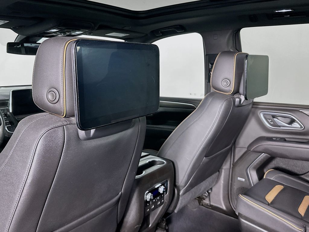GMCYukon22