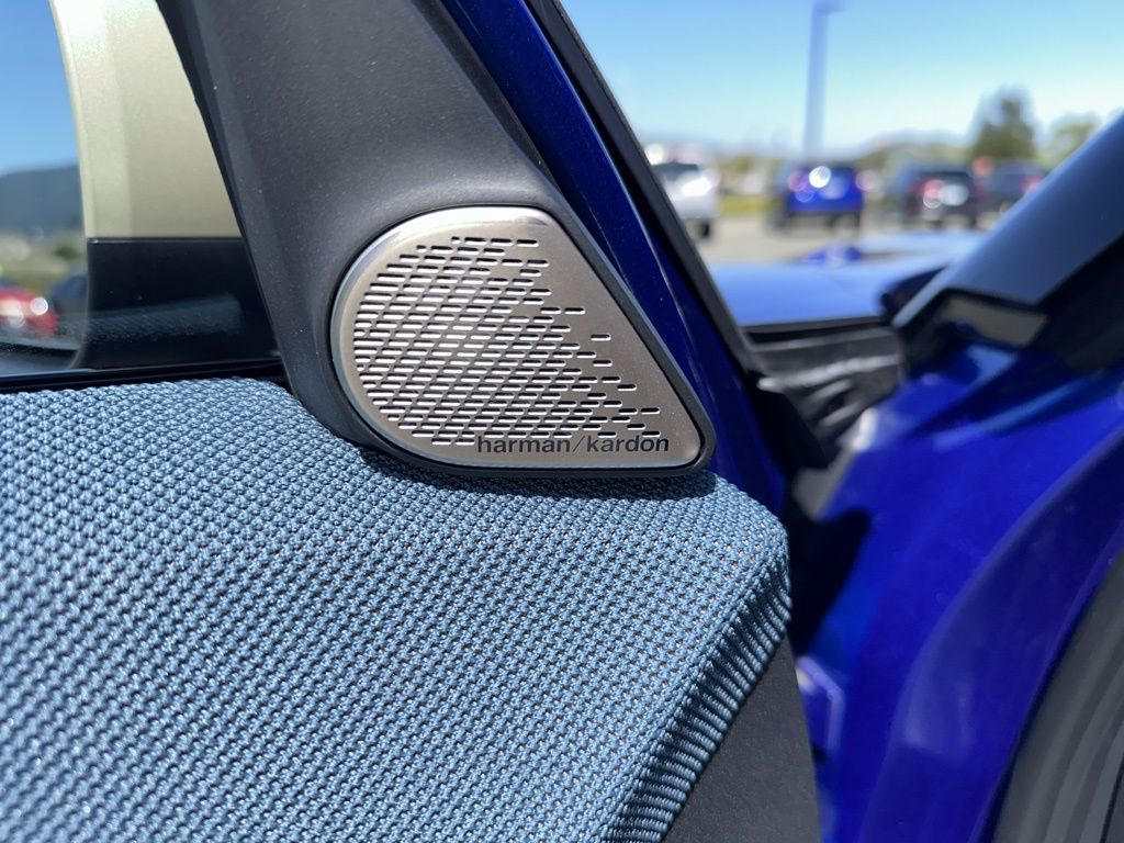 Thumbnail: 2025 MINI Cooper Countryman - 15