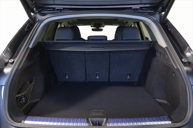 Thumbnail: 2025 Audi Q5 - 8