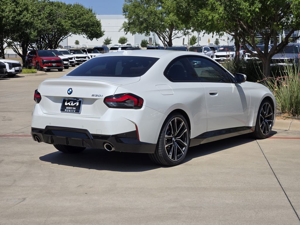 car-gallery-4