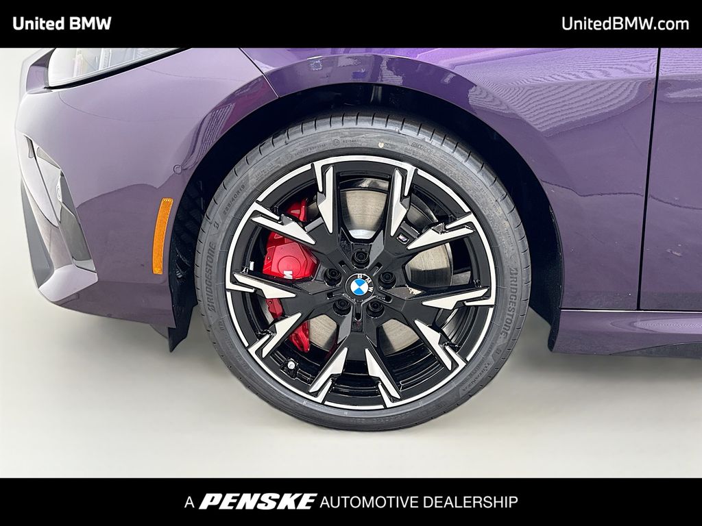 Thumbnail: 2026 BMW 2 Series - 2