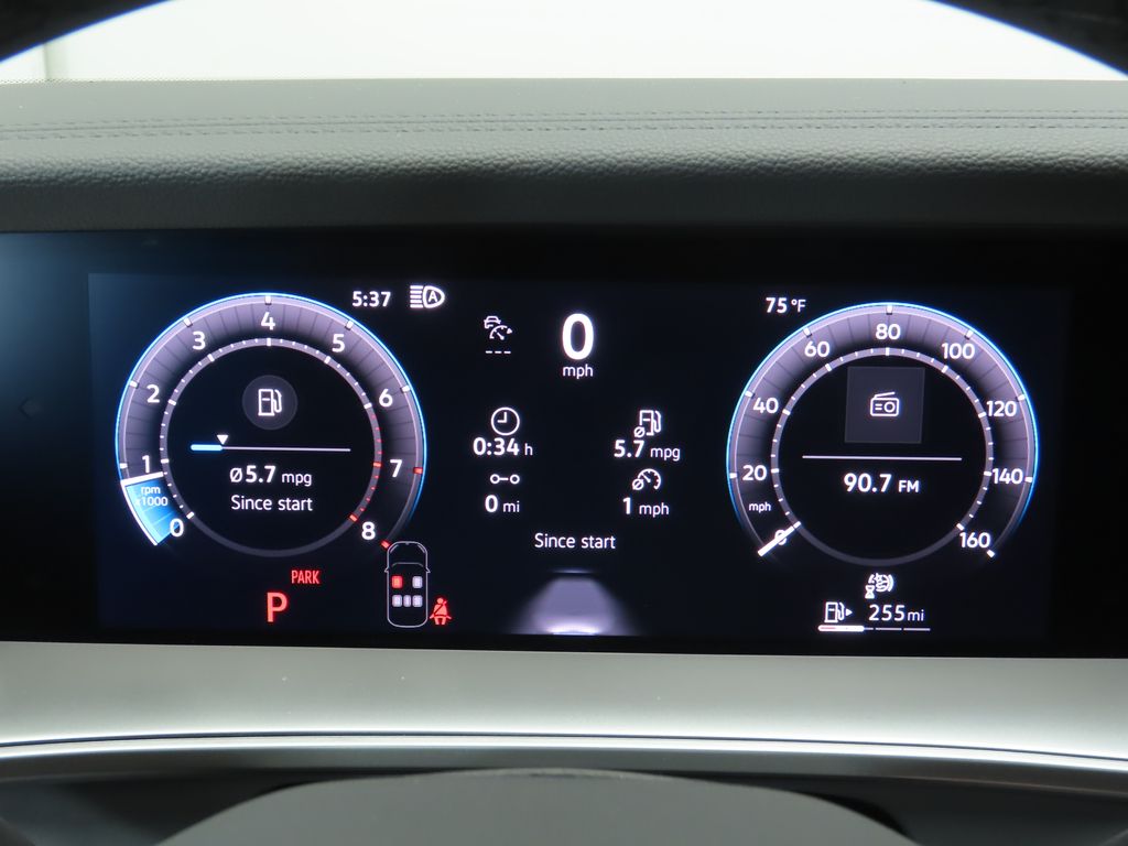 Thumbnail: 2026 Volkswagen Tiguan - 31