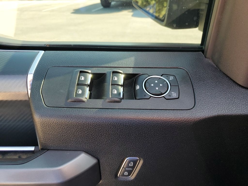 Used Car 2018 Ford F-150  Xlt For Sale Under $20,000 In Austin, Texas