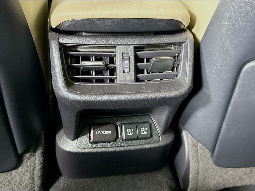 Thumbnail: 2019 Lexus ES - 26