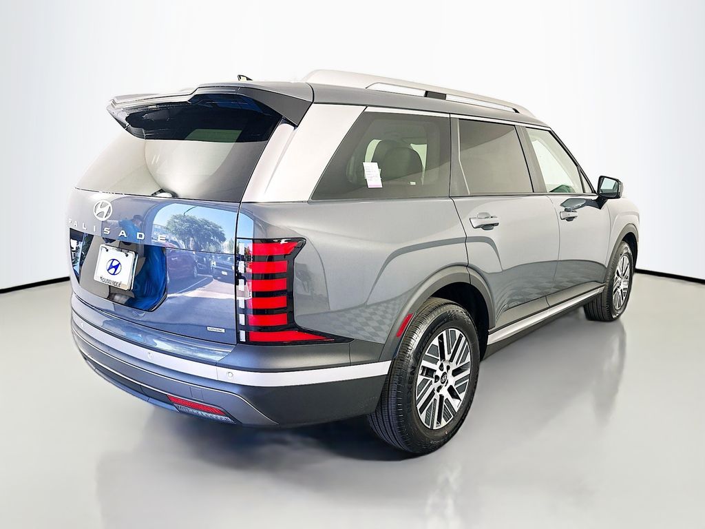 car-gallery-5