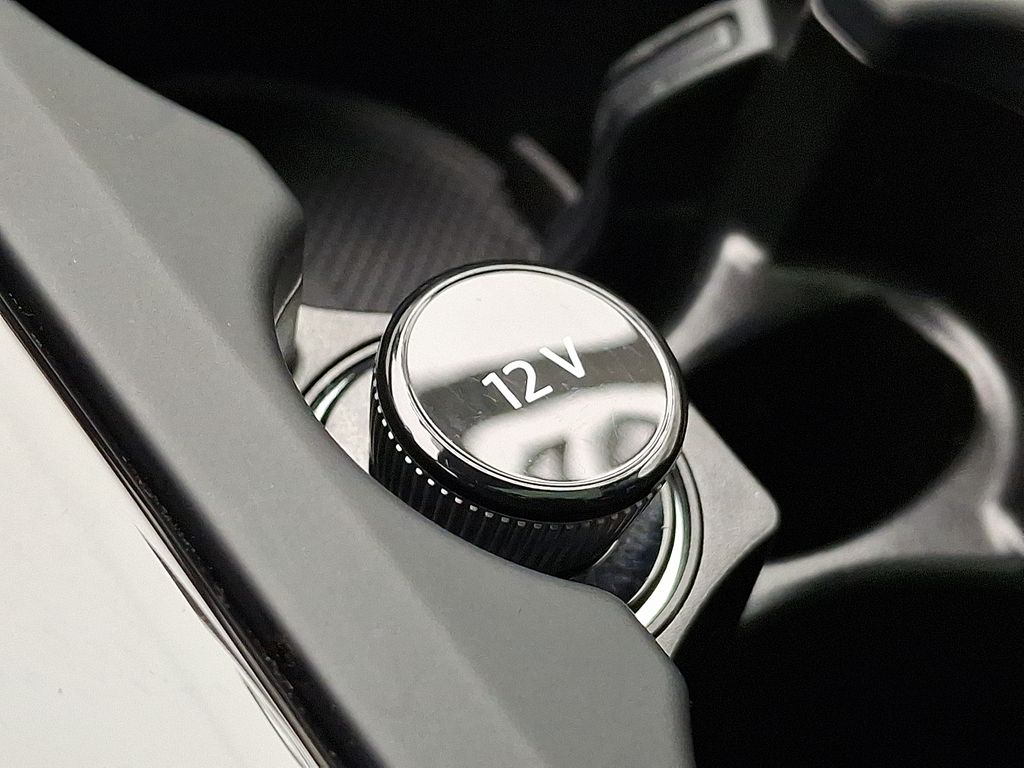 Thumbnail: 2025 Audi Q7 - 25