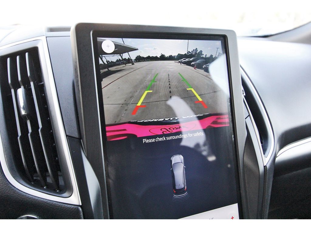 car-gallery-23