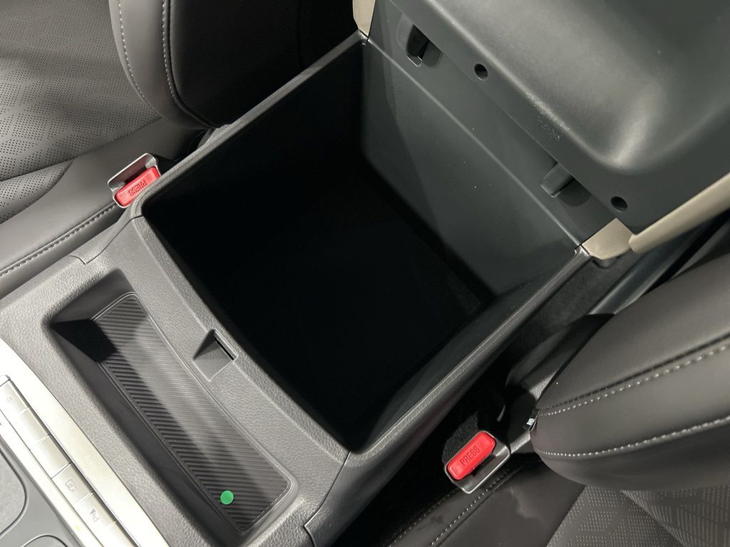 new 2026 Kia Carnival car, priced at $41,665