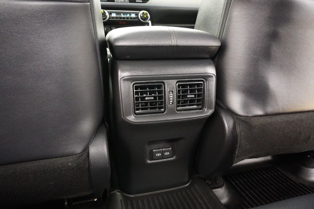 Used Car 2023 Toyota Rav4 Hybrid  Xse For Sale Under $35,000 In Weatherford, Texas