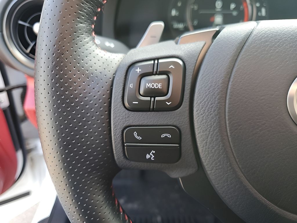 Used Car 2023 Lexus Is  350 F Sport For Sale Under $50,000 In Austin, Texas