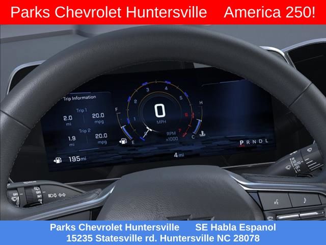 ChevroletTahoe18
