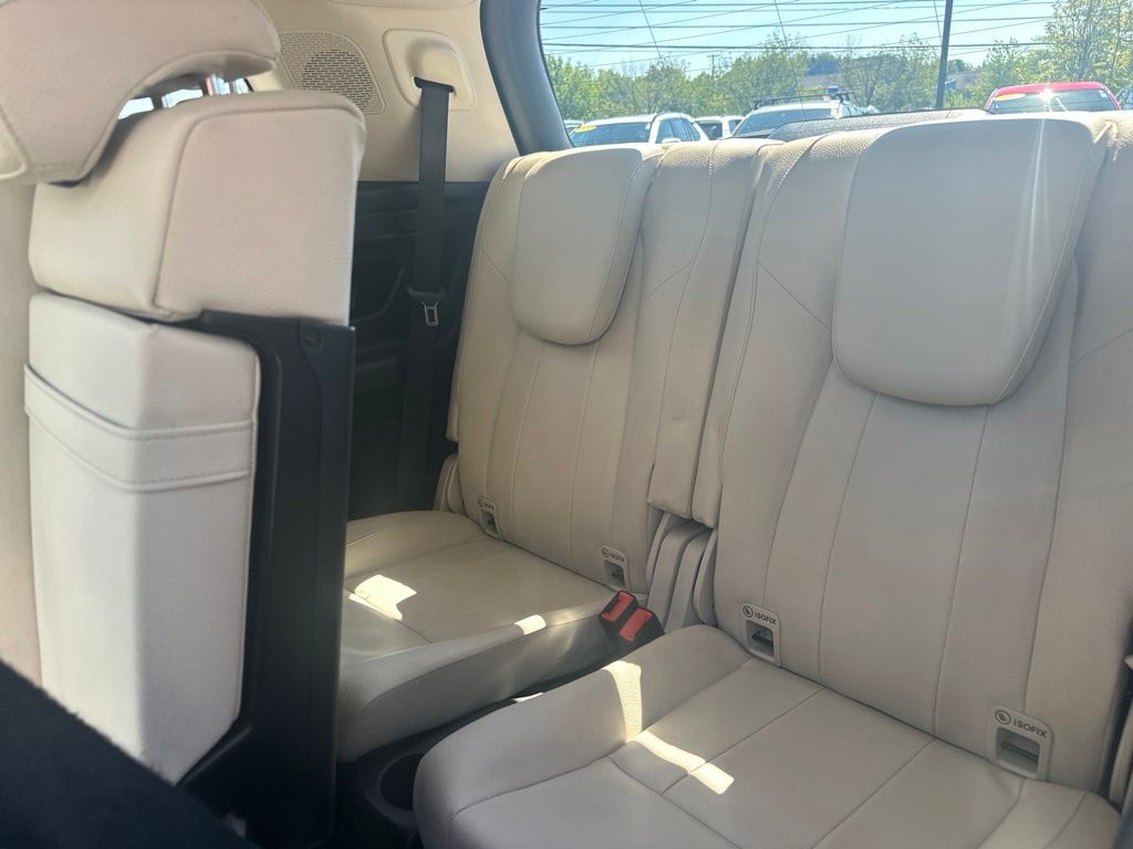 Used 2020 Mercedes-benz GLB SUV