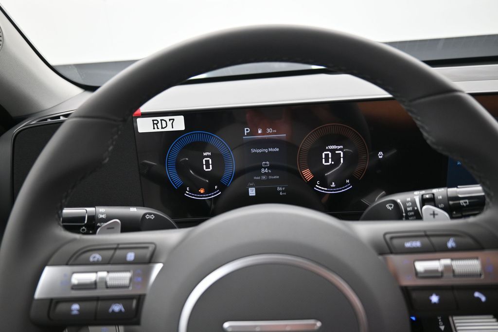 car-gallery-17