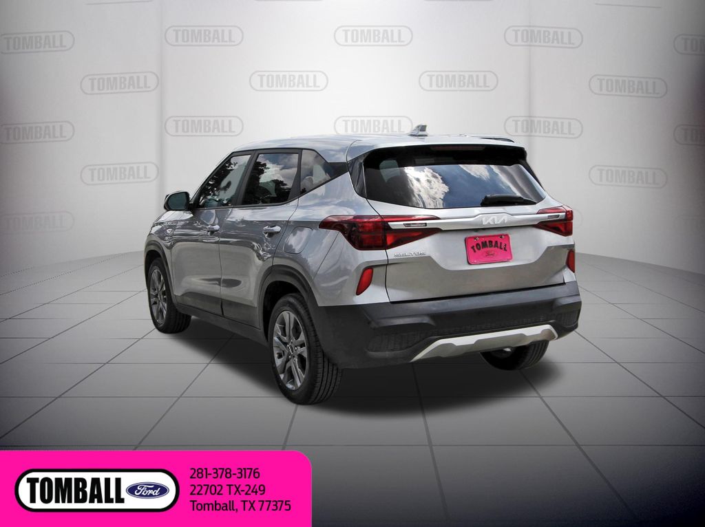 car-gallery-6