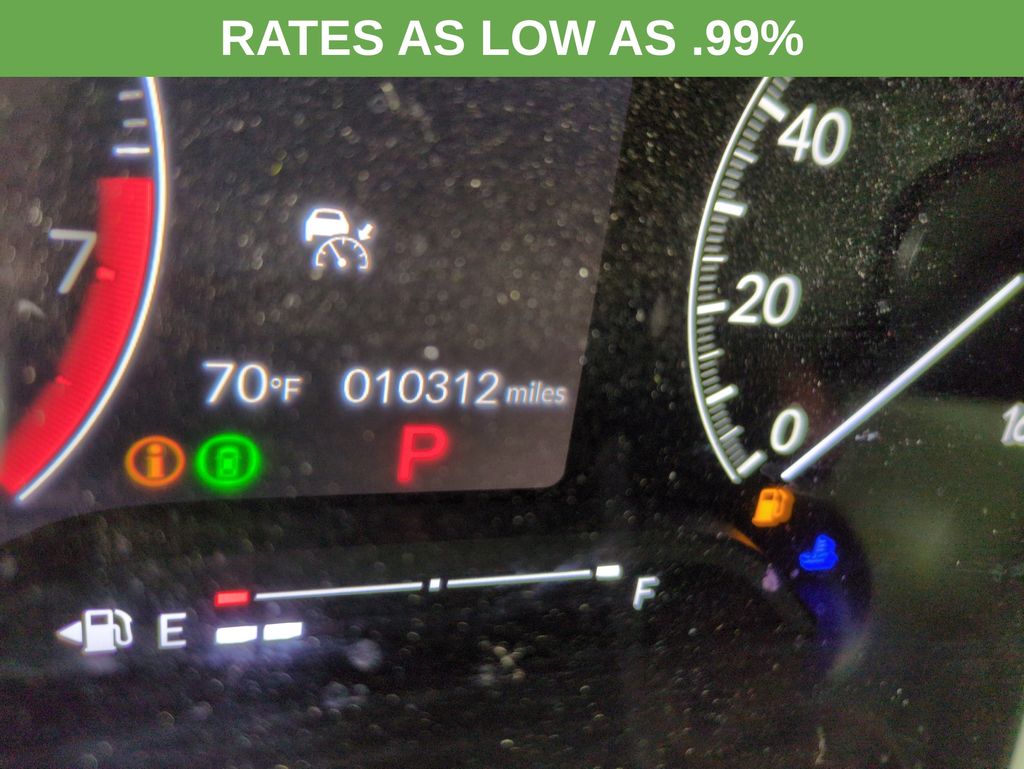 Used 2025 Honda Civic For Sale in Fort Wayne, IN