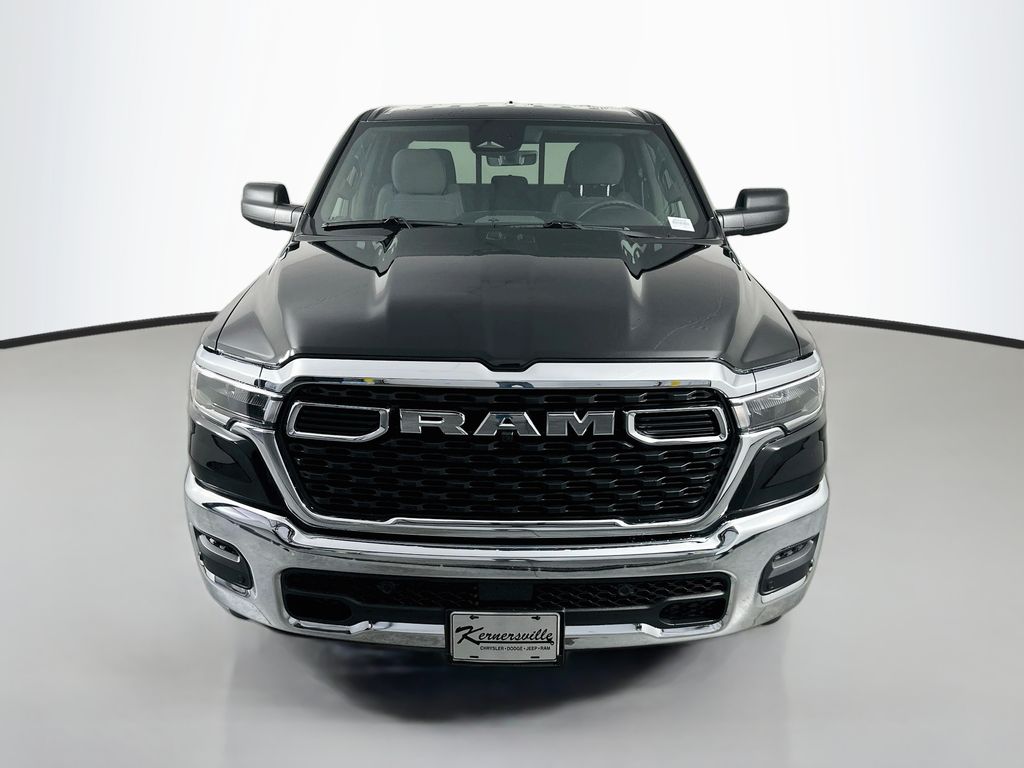 Ram15002