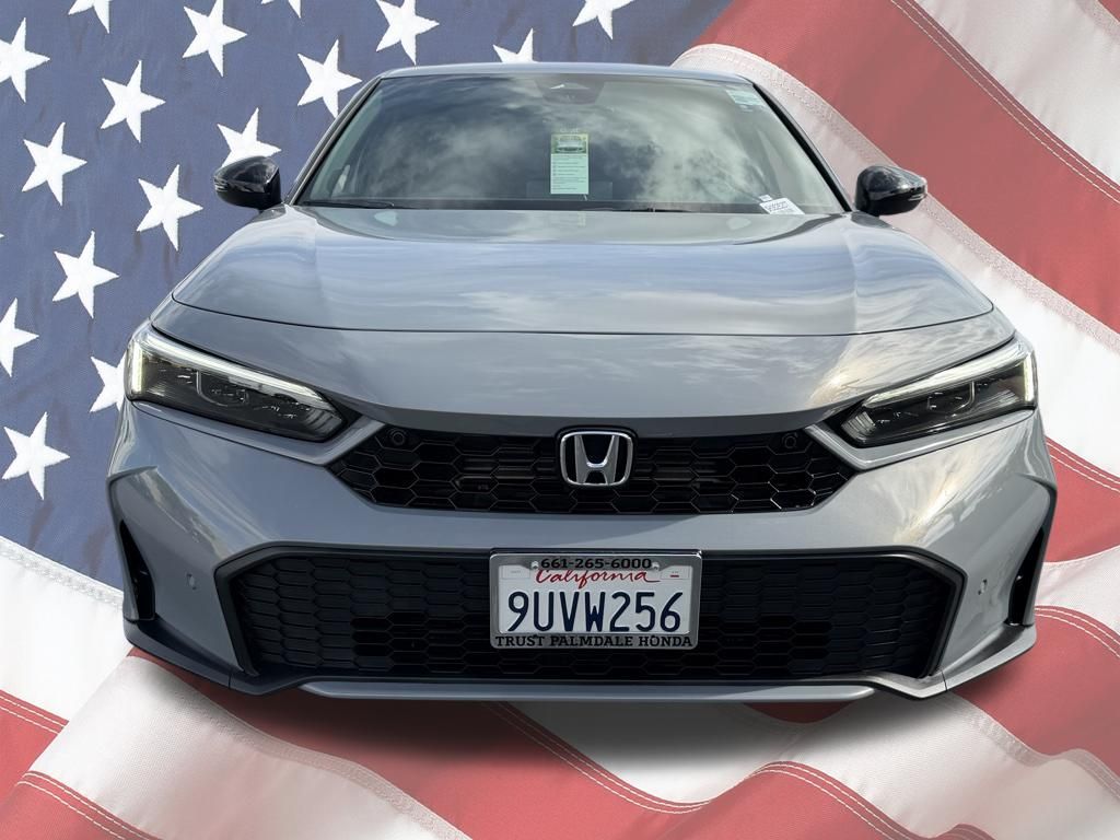 View vehicle photo 5