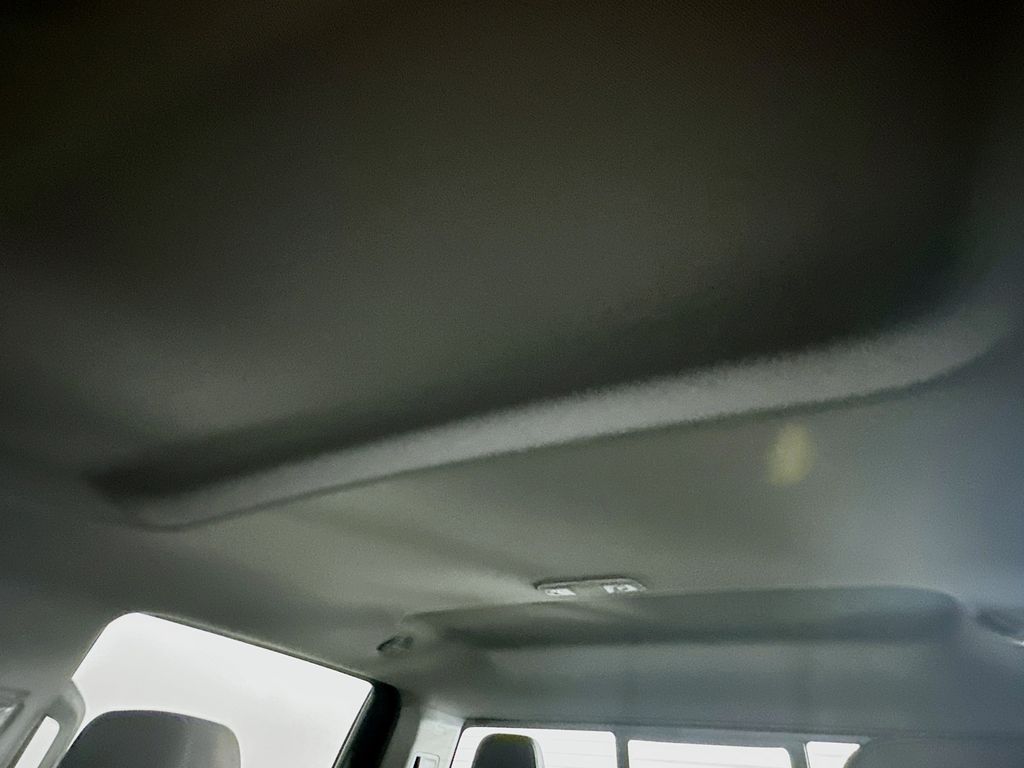 Used 2024 Gray Chevrolet LT image 21