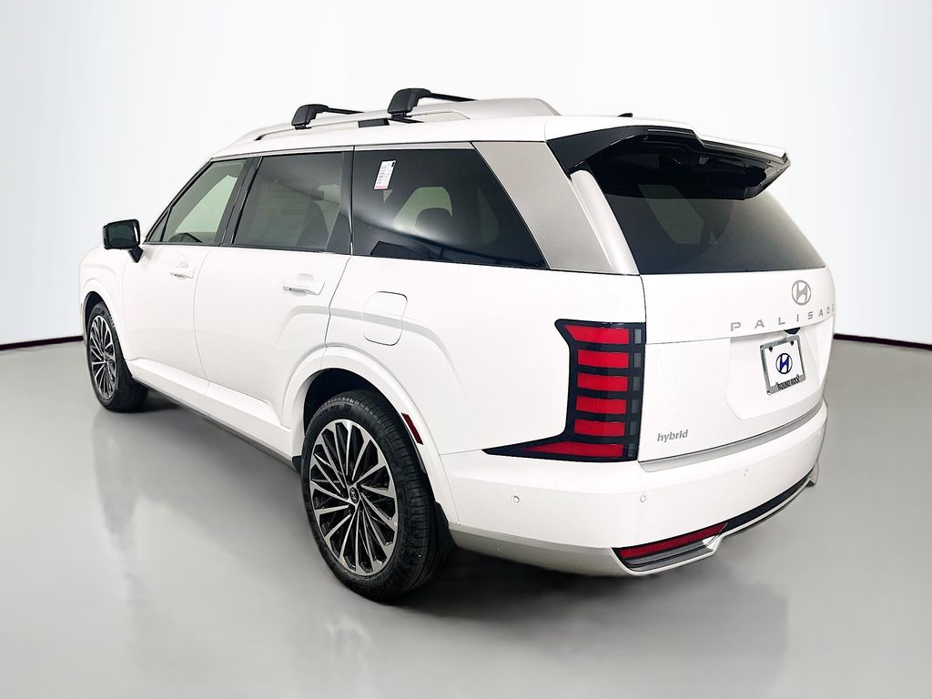 car-gallery-7