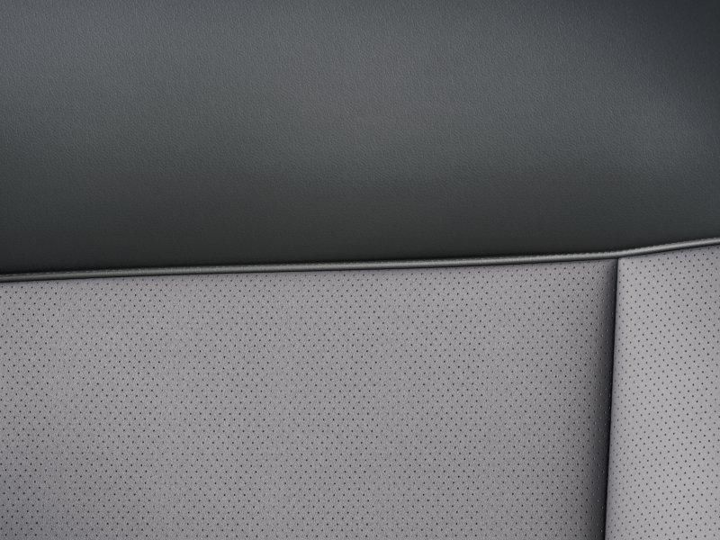 Thumbnail: 2026 Hyundai Kona - 17