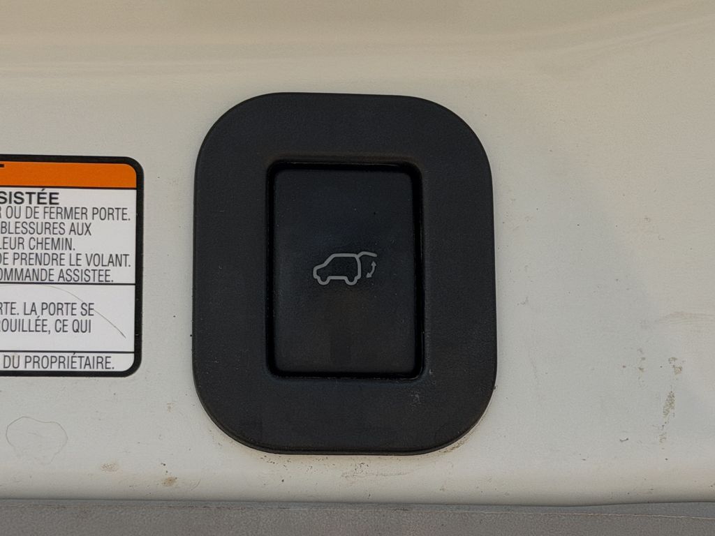 Used 2019 Toyota Sienna Van