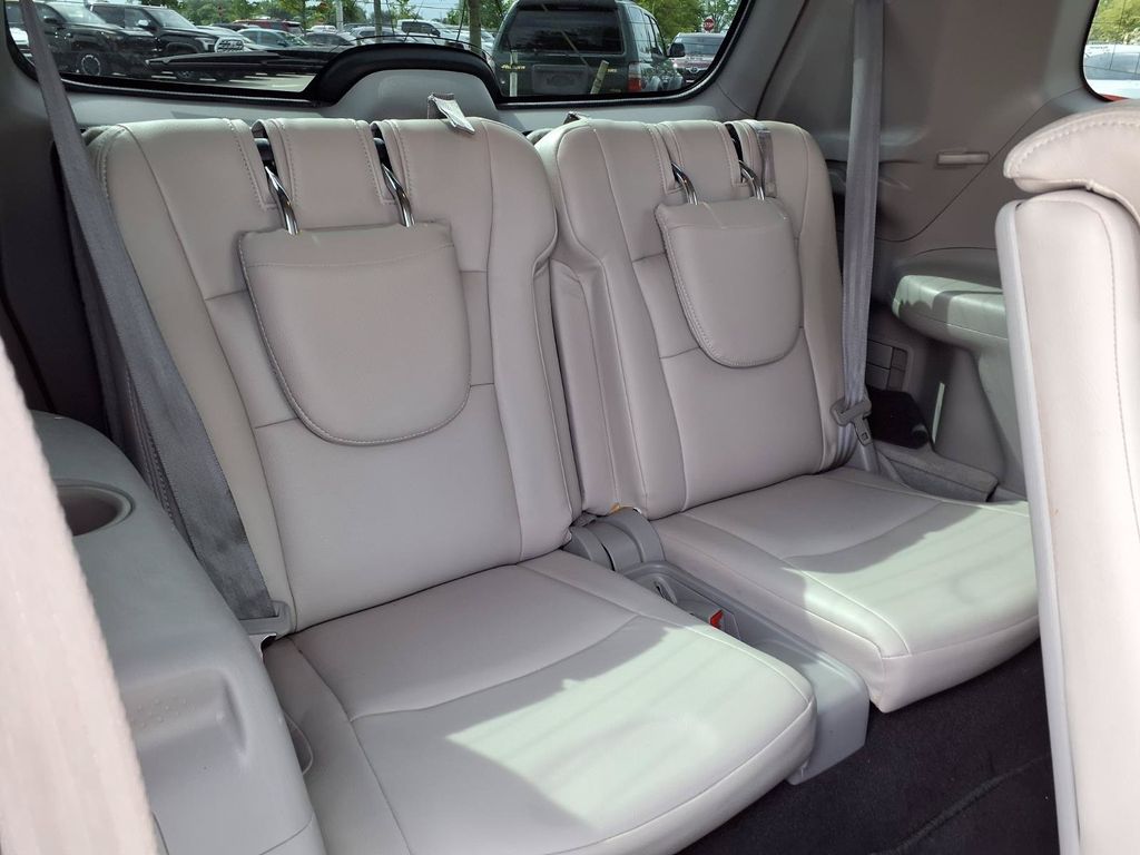 Used 2013 Toyota Highlander SUV