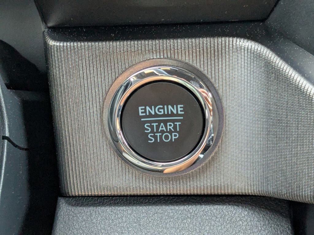 2026 Ford F-350 Super Duty Platinum