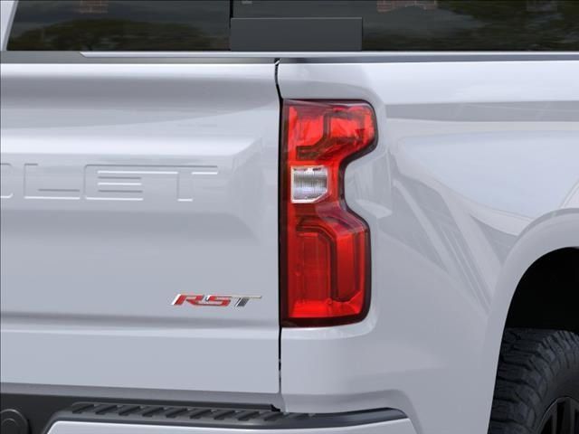 ChevroletSilverado 150011