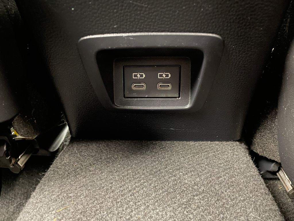 Thumbnail: 2023 Toyota Corolla Cross - 25