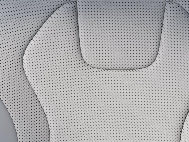 Thumbnail: 2025 Hyundai Elantra - 17