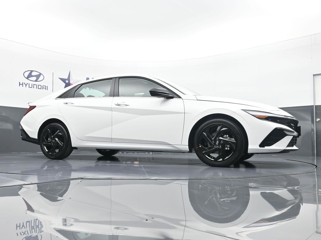 car-gallery-32